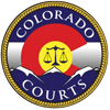 Colorado