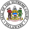 Delaware