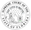 Florida