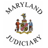 Maryland