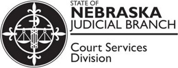 Nebraska