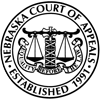 Nebraska