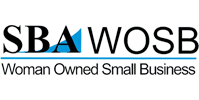 SBA-Wosb