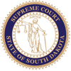 South-Dakota