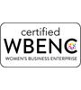 WBENC