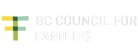 BCCF logo