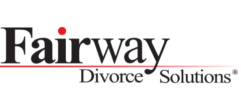 Fairway Divorce Solutions logo